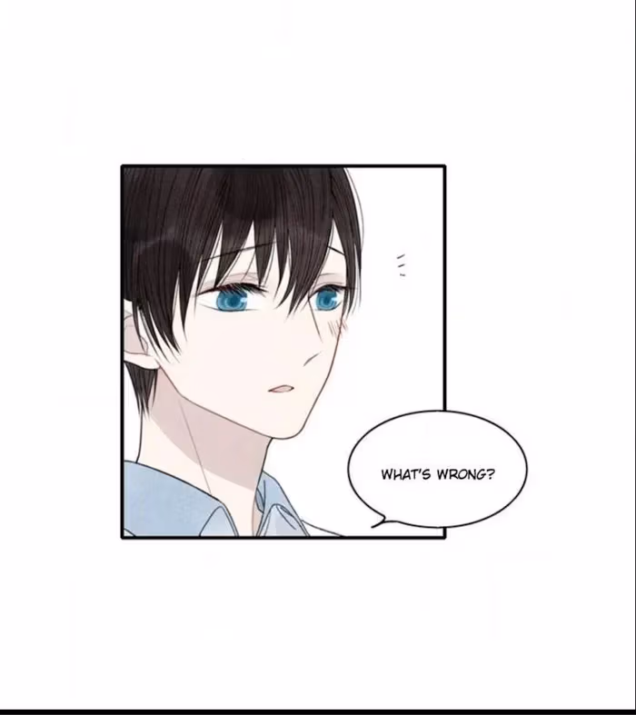 Read Love in Lyrics chapter 13 image 19 on Lezhin