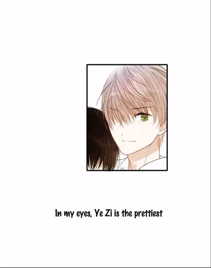 Read Love in Lyrics chapter 13 image 2 on Lezhin