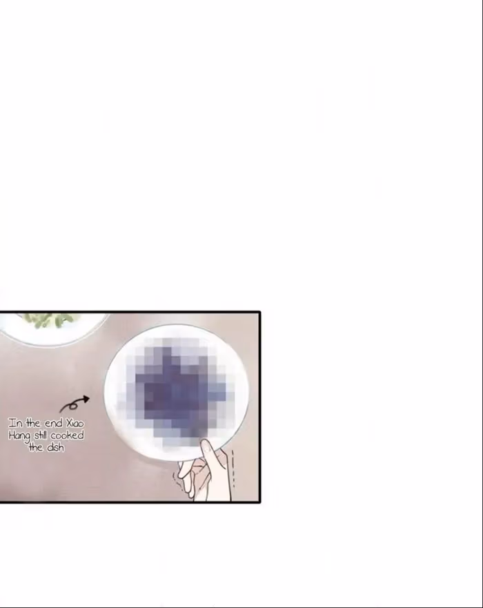 Read Love in Lyrics chapter 13 image 22 on Lezhin