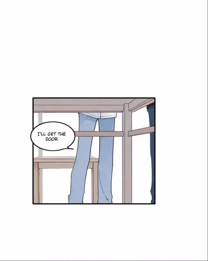 Read Love in Lyrics chapter 13 image 26 on Lezhin