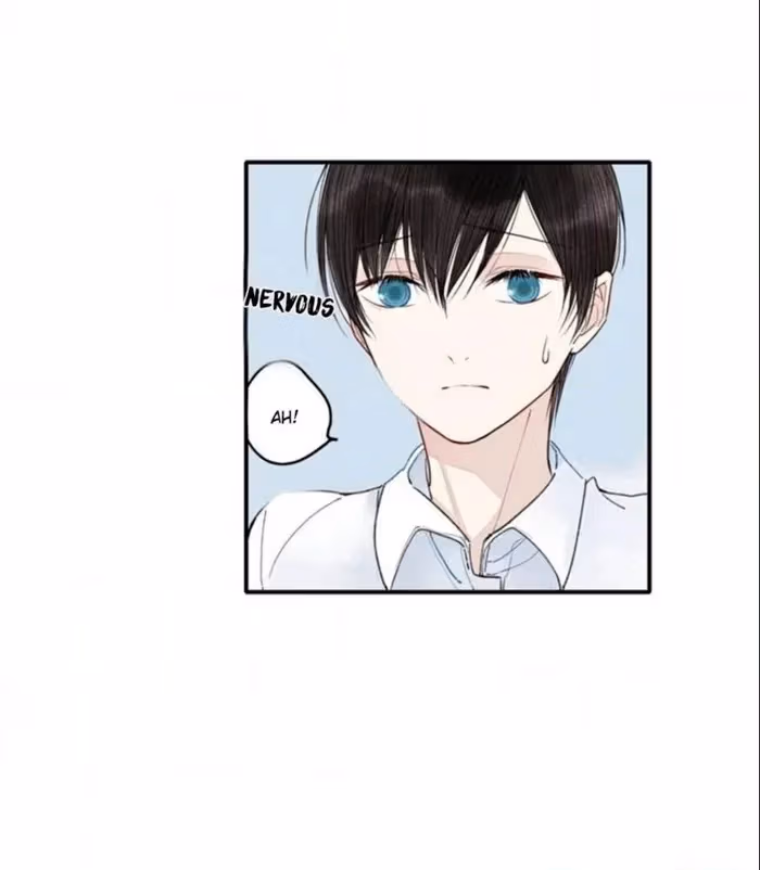 Read Love in Lyrics chapter 13 image 28 on Lezhin