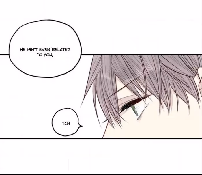 Read Love in Lyrics chapter 13 image 43 on Lezhin