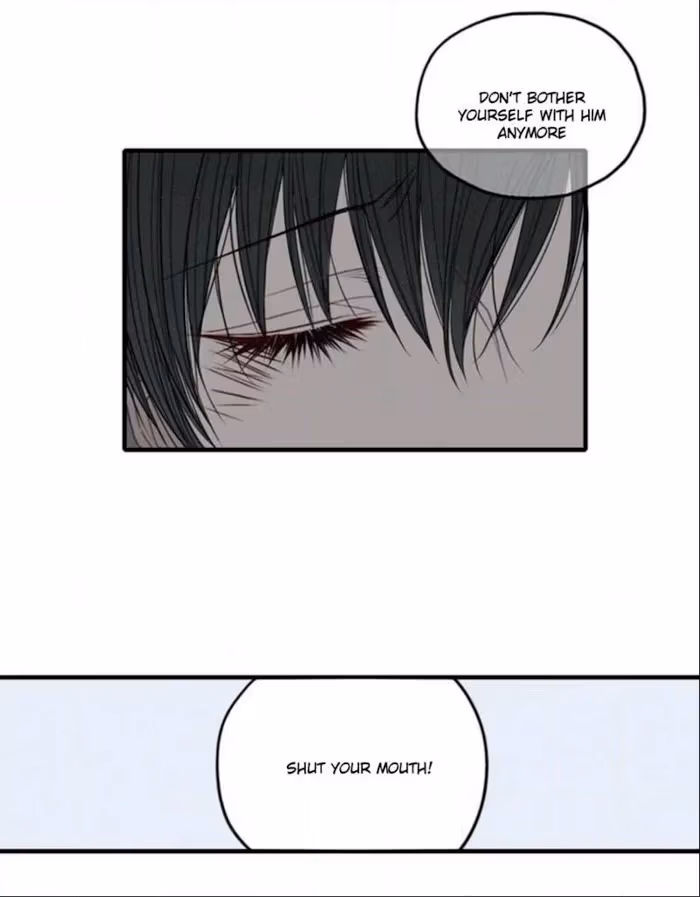 Read Love in Lyrics chapter 13 image 44 on Lezhin