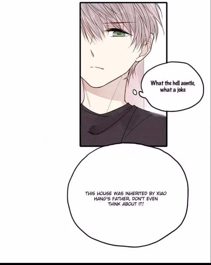 Read Love in Lyrics chapter 13 image 51 on Lezhin