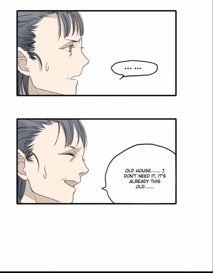 Read Love in Lyrics chapter 13 image 52 on Lezhin