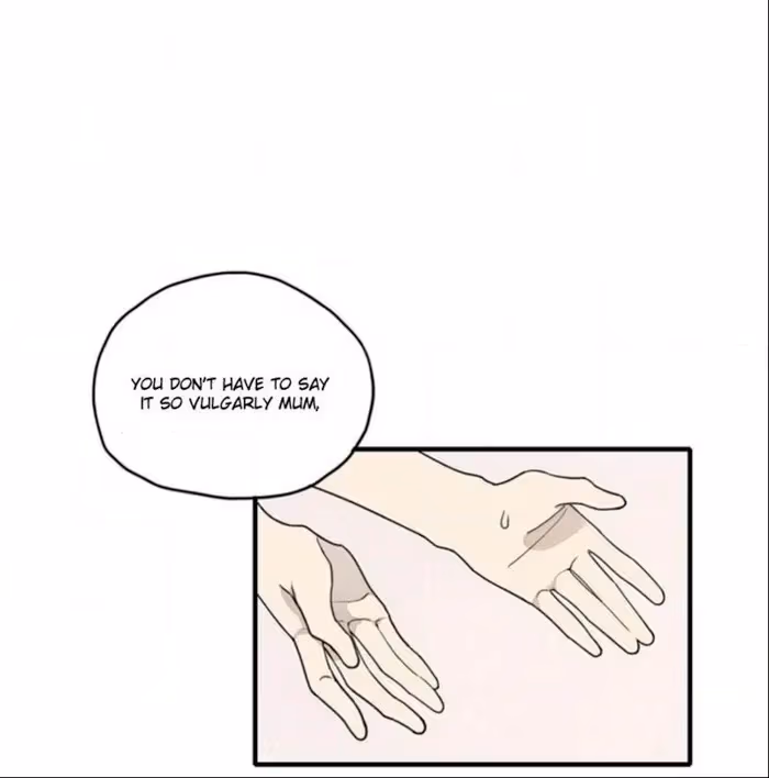 Read Love in Lyrics chapter 13 image 53 on Lezhin