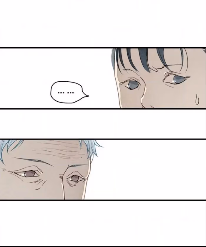 Read Love in Lyrics chapter 13 image 55 on Lezhin