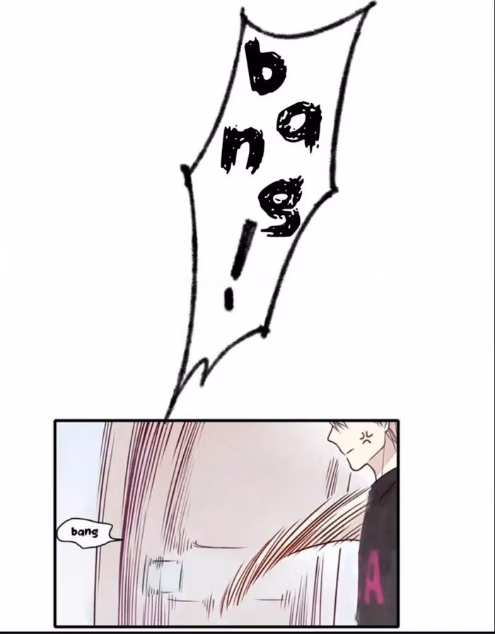 Read Love in Lyrics chapter 13 image 57 on Lezhin