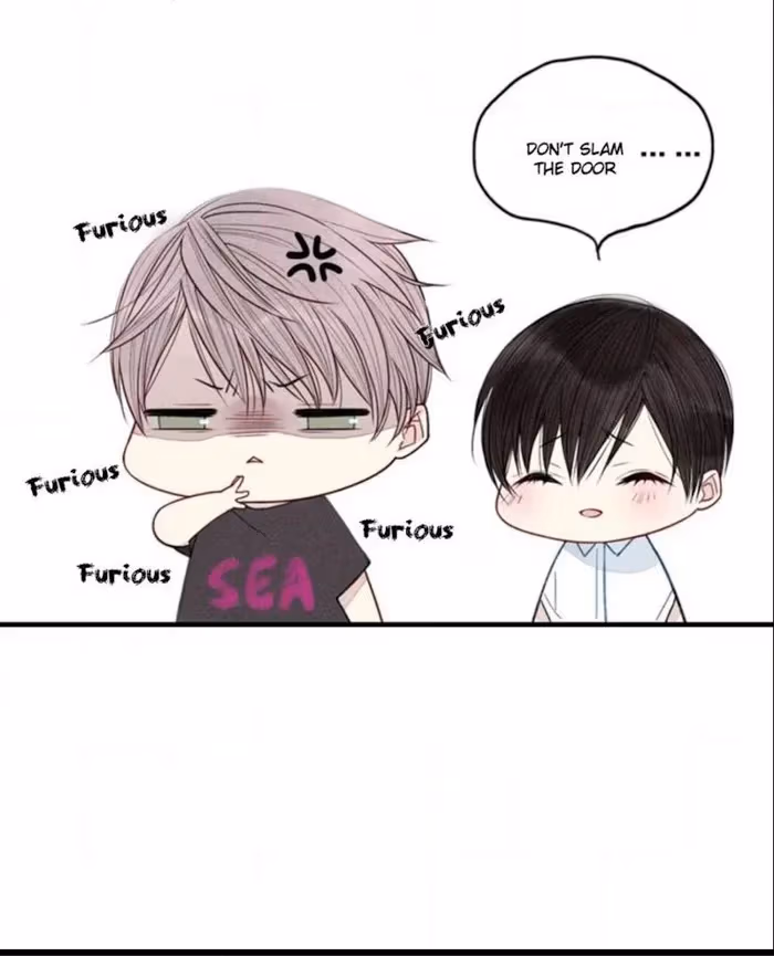 Read Love in Lyrics chapter 13 image 58 on Lezhin