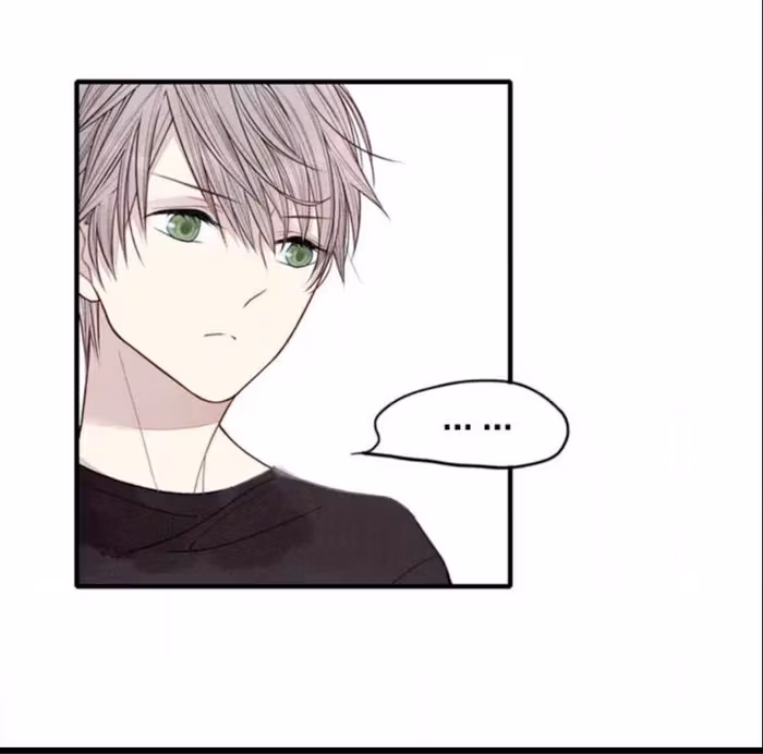 Read Love in Lyrics chapter 13 image 59 on Lezhin