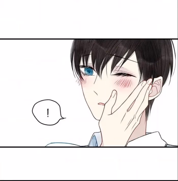 Read Love in Lyrics chapter 13 image 60 on Lezhin