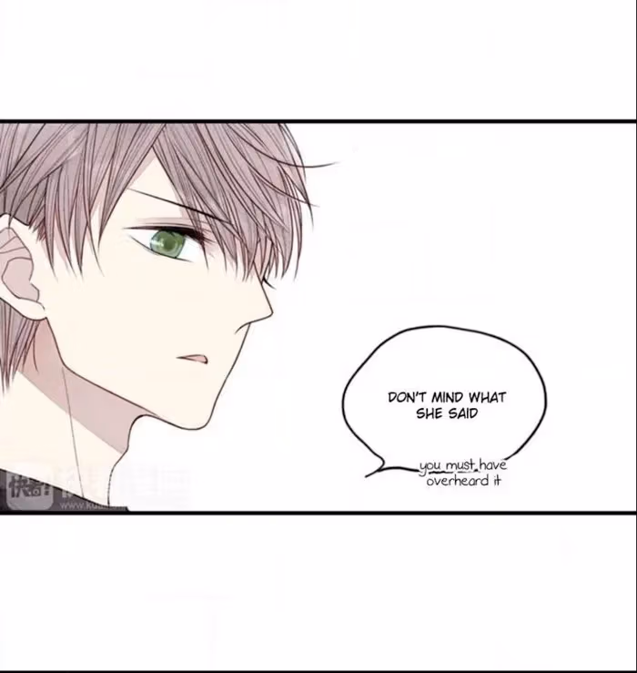 Read Love in Lyrics chapter 13 image 61 on Lezhin