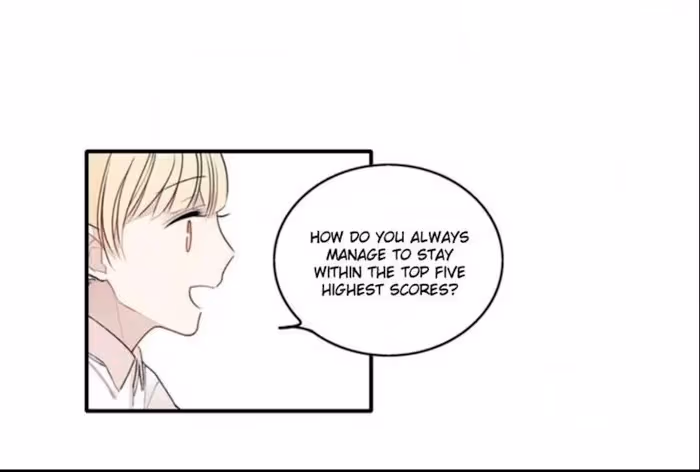 Read Love in Lyrics chapter 13 image 9 on Lezhin