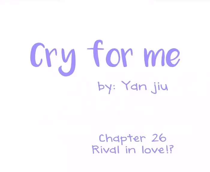 Read Love in Lyrics chapter 130 image 1 on Lezhin