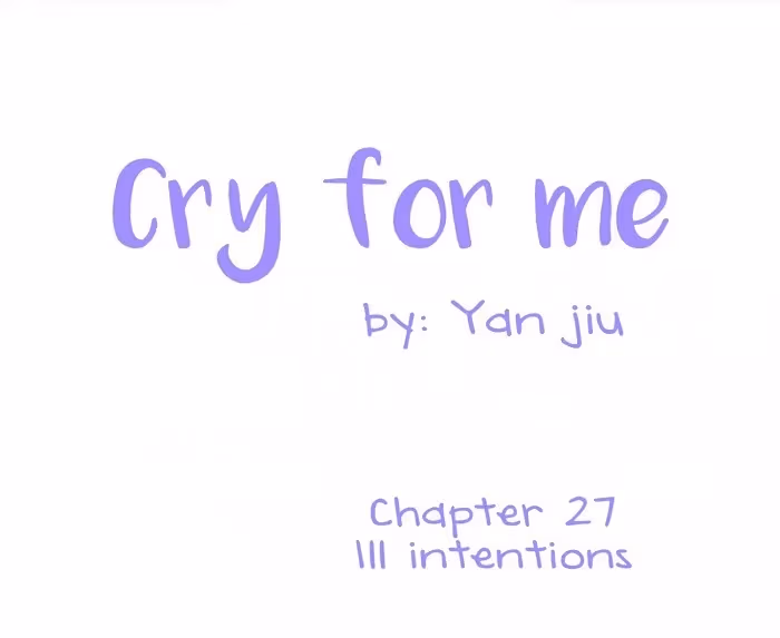 Read Love in Lyrics chapter 131 image 1 on Lezhin
