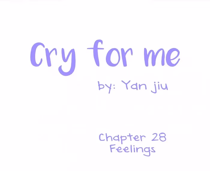 Read Love in Lyrics chapter 132 image 1 on Lezhin
