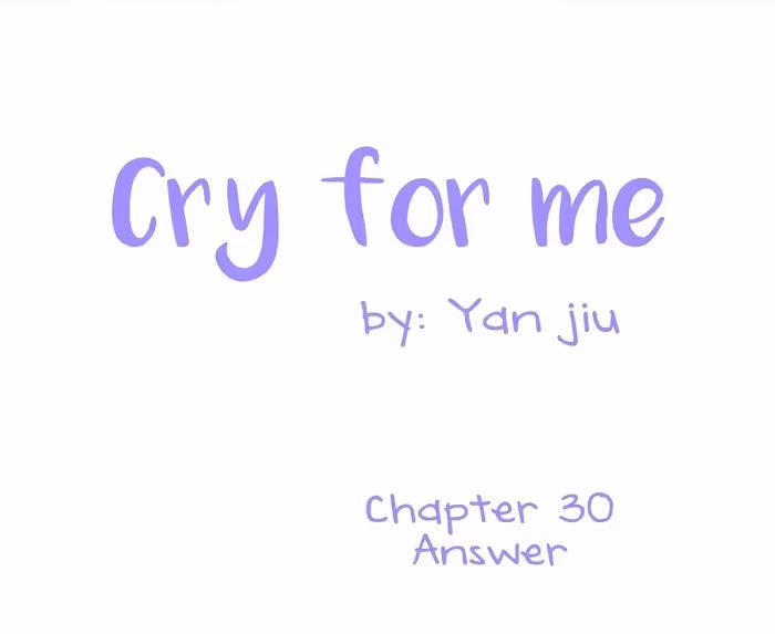Read Love in Lyrics chapter 134 image 1 on Lezhin
