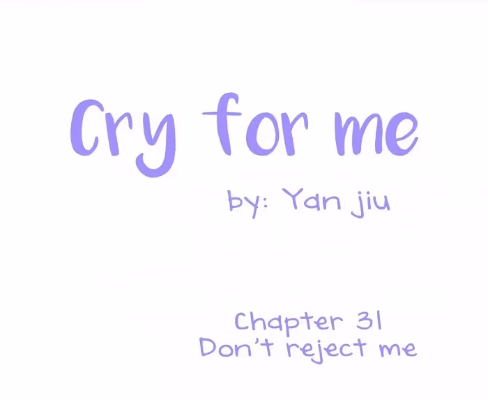 Read Love in Lyrics chapter 135 image 1 on Lezhin