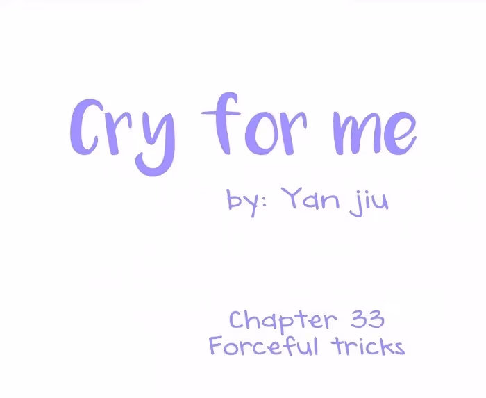 Read Love in Lyrics chapter 137 image 1 on Lezhin