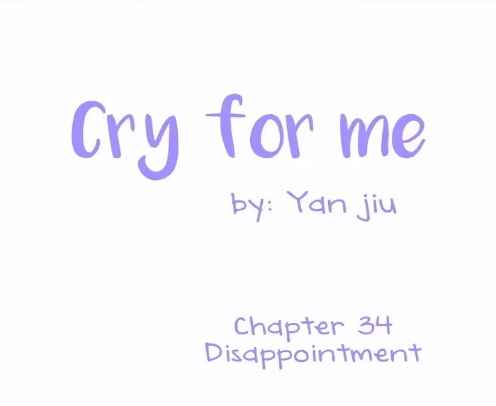 Read Love in Lyrics chapter 138 image 1 on Lezhin