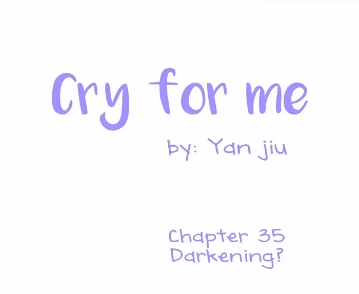 Read Love in Lyrics chapter 139 image 1 on Lezhin