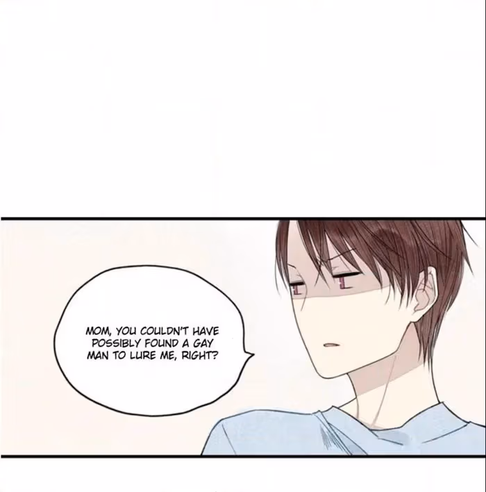 Read Love in Lyrics chapter 14 image 20 on Lezhin