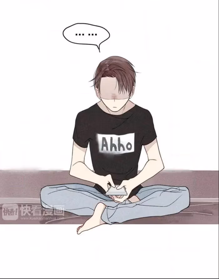 Read Love in Lyrics chapter 14 image 27 on Lezhin