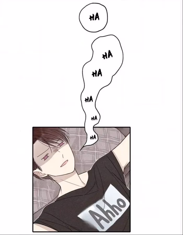 Read Love in Lyrics chapter 14 image 30 on Lezhin
