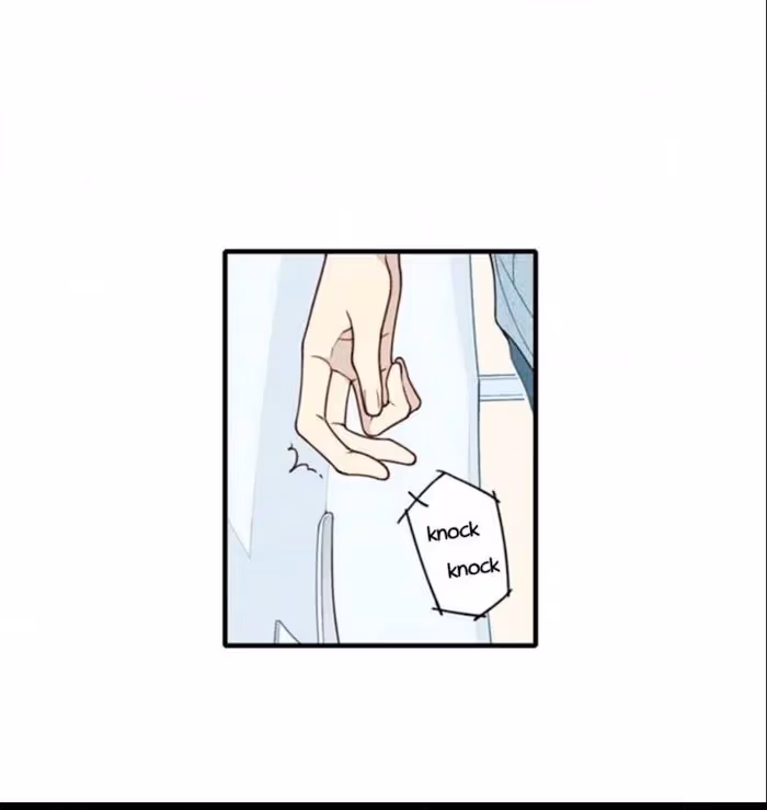Read Love in Lyrics chapter 14 image 4 on Lezhin