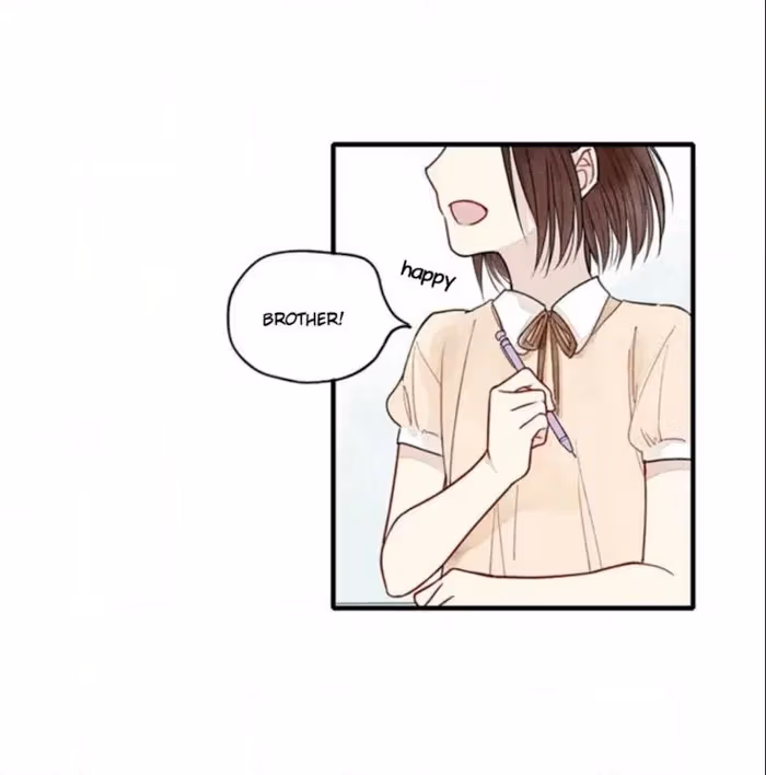 Read Love in Lyrics chapter 14 image 6 on Lezhin