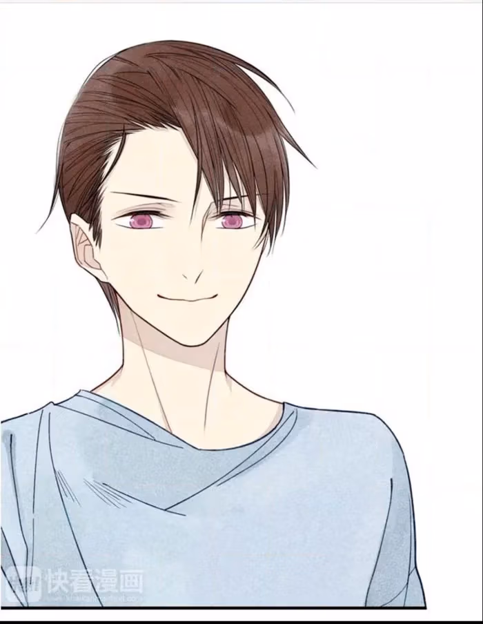 Read Love in Lyrics chapter 14 image 7 on Lezhin