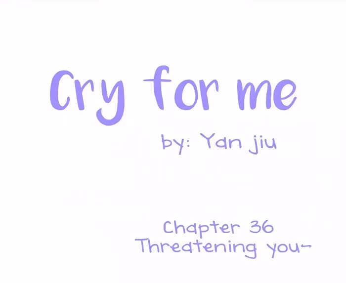 Read Love in Lyrics chapter 140 image 1 on Lezhin