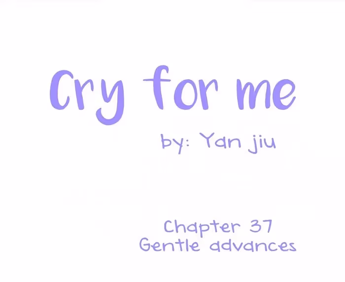 Read Love in Lyrics chapter 141 image 1 on Lezhin