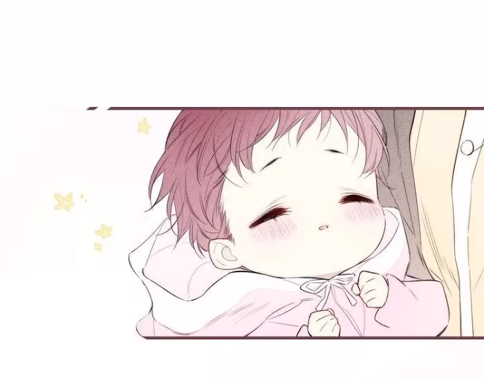 Read Love in Lyrics chapter 142 image 11 on Lezhin