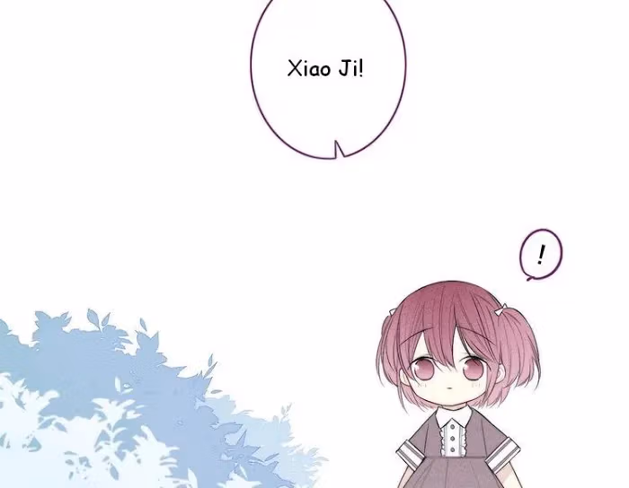 Read Love in Lyrics chapter 142 image 16 on Lezhin