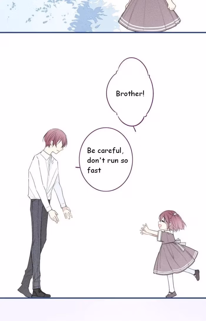 Read Love in Lyrics chapter 142 image 17 on Lezhin