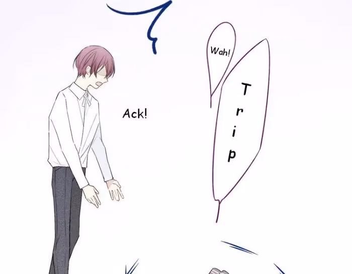 Read Love in Lyrics chapter 142 image 18 on Lezhin