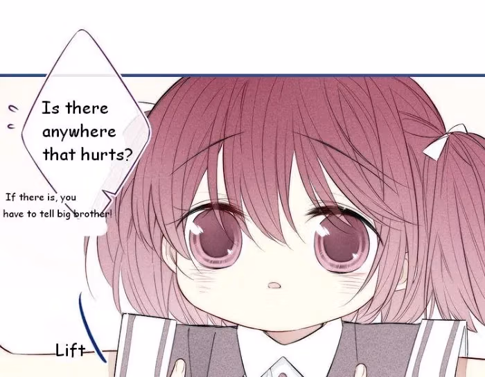 Read Love in Lyrics chapter 142 image 20 on Lezhin
