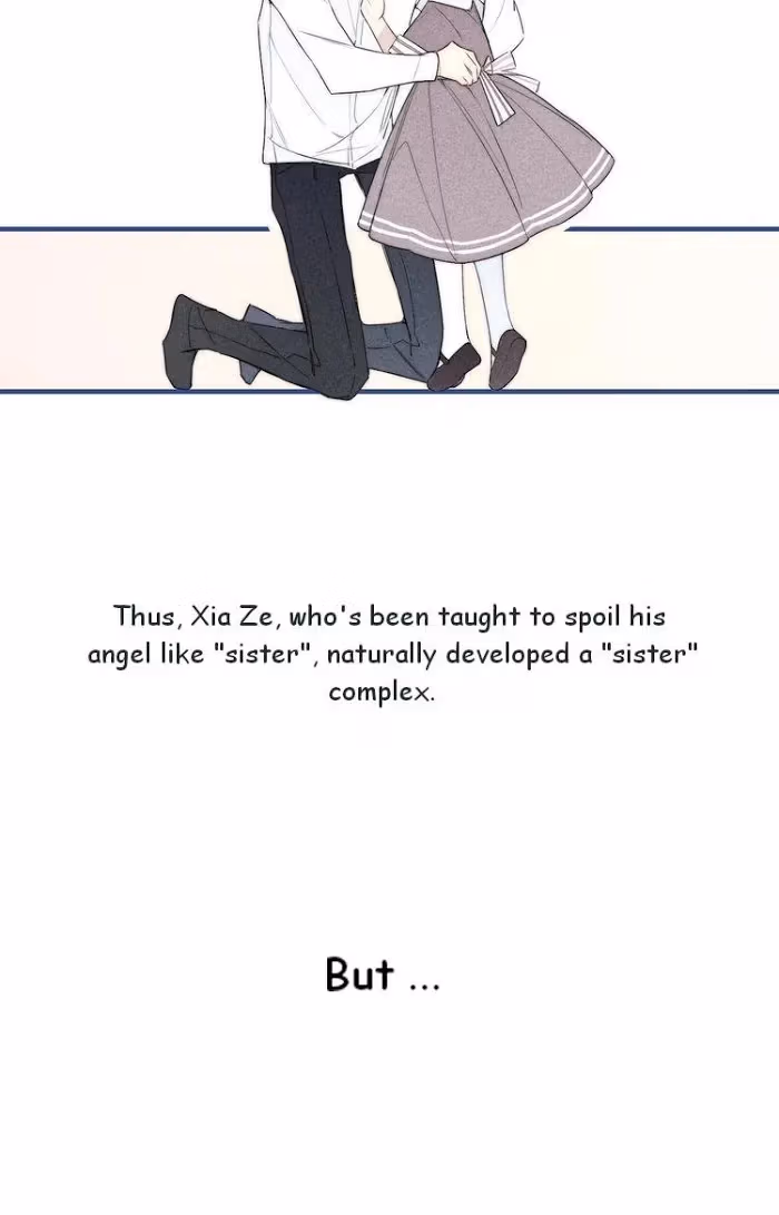 Read Love in Lyrics chapter 142 image 24 on Lezhin