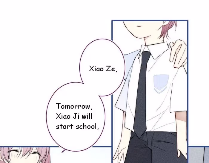 Read Love in Lyrics chapter 142 image 25 on Lezhin