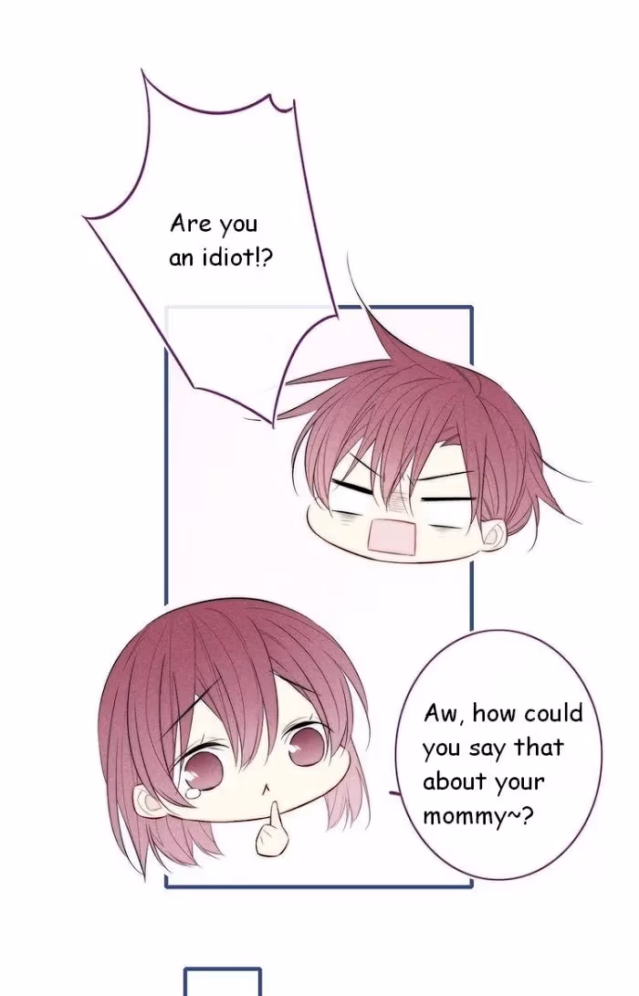 Read Love in Lyrics chapter 142 image 29 on Lezhin