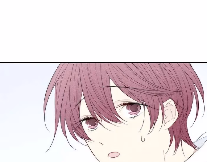 Read Love in Lyrics chapter 142 image 36 on Lezhin