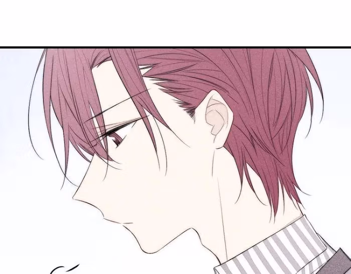 Read Love in Lyrics chapter 142 image 38 on Lezhin