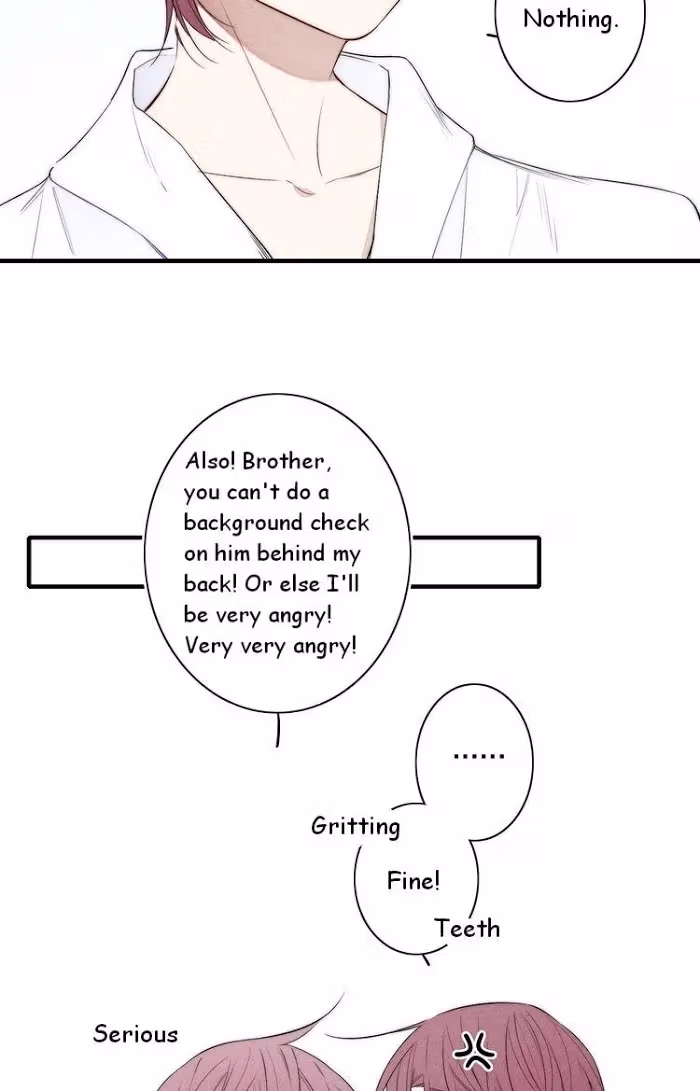 Read Love in Lyrics chapter 142 image 42 on Lezhin