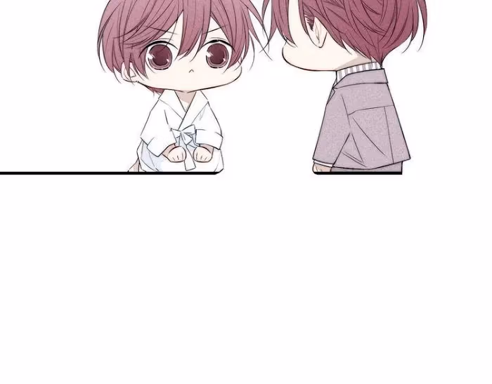 Read Love in Lyrics chapter 142 image 43 on Lezhin