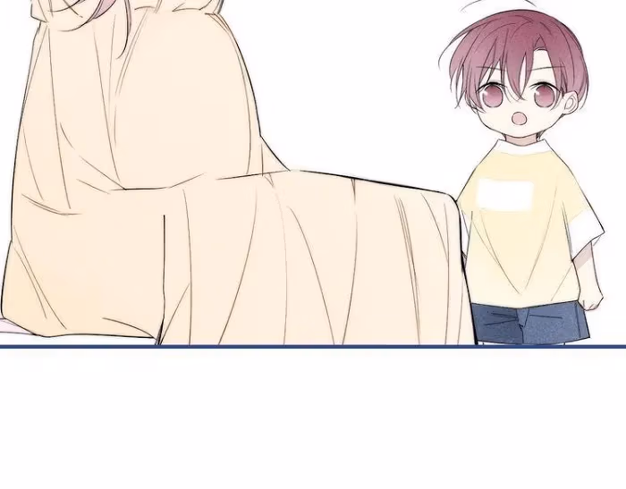 Read Love in Lyrics chapter 142 image 7 on Lezhin