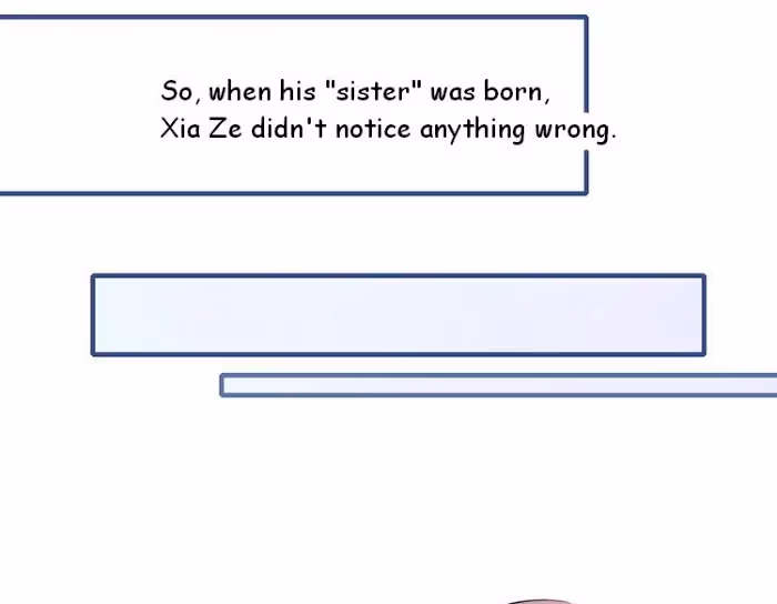 Read Love in Lyrics chapter 142 image 8 on Lezhin