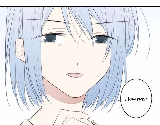 Read Love in Lyrics chapter 143 image 11 on Lezhin