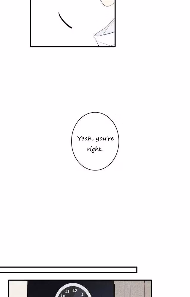 Read Love in Lyrics chapter 143 image 13 on Lezhin