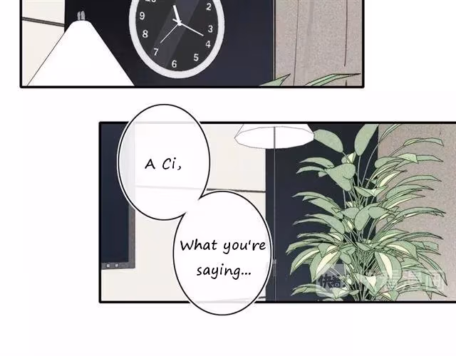 Read Love in Lyrics chapter 143 image 14 on Lezhin